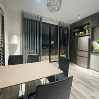 Nhà mặt đường Lý Tự Trọng , vị trí cực đẹp , đang kinh doanh buôn bán tốt-anh-6