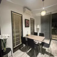 Nhà mặt đường Lý Tự Trọng , vị trí cực đẹp , đang kinh doanh buôn bán tốt-anh-7