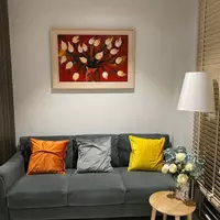 Nhà mặt đường Lý Tự Trọng , vị trí cực đẹp , đang kinh doanh buôn bán tốt-anh-8