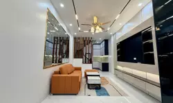 Nhà mặt ngõ Xuân Phương 70m2 – giá 10 tỷ, quy hoạch ổn định-anh-10