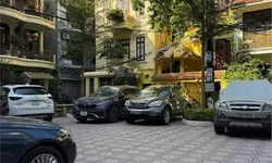 Nhà mặt ngõ Xuân Phương 70m2 – giá 10 tỷ, quy hoạch ổn định-anh-3