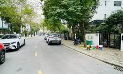 Nhà mặt ngõ Xuân Phương 70m2 – giá 10 tỷ, quy hoạch ổn định-anh-4