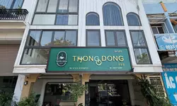 Nhà mặt ngõ Xuân Phương 70m2 – giá 10 tỷ, quy hoạch ổn định-anh-5