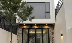 Nhà mặt ngõ Xuân Phương 70m2 – quy hoạch ổn định, giá 10 tỷ, cơ hội cho nhà đầu tư-anh-7