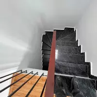 Nhà mặt ngõ Xuân Phương 70m2 – quy hoạch ổn định, giá 10 tỷ, cơ hội cho nhà đầu tư-anh-2