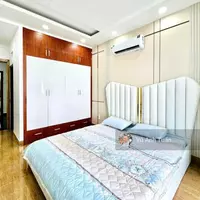 Nhà mặt phố Hưng Phúc, OTO đỗ cửa, Thang Máy NK,TK Hiện Đại, 5 tầng, 56m2, 10 tỷ-anh-7