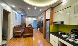 ????NHÀ MẶT PHỐ LÔ GÓC HIẾM -  ĐẸP - LÕI ĐỐNG ĐA - PHƯỜNG Ô CHỢ DỪA.-anh-9
