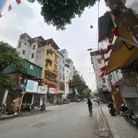 ????NHÀ MẶT PHỐ LÔ GÓC HIẾM -  ĐẸP - LÕI ĐỐNG ĐA - PHƯỜNG Ô CHỢ DỪA.-anh-3