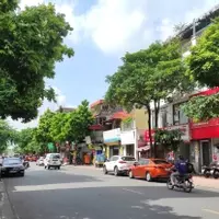 Bán nhà liên kề Sài Đồng, Long Biên, 98m x 4 tầng, MT 6.3m, phân lô, ô tô tránh, 10 tỷ 5-anh-7