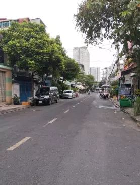 BÁN NHÀ MTKD NGAY CHỢ CÂY KEO, TÂN PHÚ, 68M2, 2 TẦNG-anh-1
