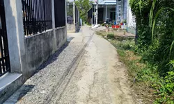 BÁN NHÀ MTKD NGAY CHỢ CÂY KEO, TÂN PHÚ, 68M2, 2 TẦNG-anh-7