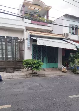 BÁN NHÀ MTKD NGAY CHỢ CÂY KEO, TÂN PHÚ, 68M2, 2 TẦNG-anh-2