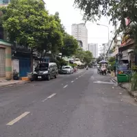 BÁN NHÀ MTKD NGAY CHỢ CÂY KEO, TÂN PHÚ, 68M2, 2 TẦNG-anh-3