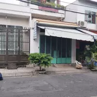 BÁN NHÀ MTKD NGAY CHỢ CÂY KEO, TÂN PHÚ, 68M2, 2 TẦNG-anh-4