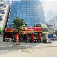 Nhà mặt phố VIP Phúc Lợi – 90m2 – full nội thất – vừa ở vừa kinh doanh hái ra tiền-anh-6