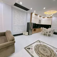 Nhà mặt phố VIP Phúc Lợi – 90m2 – full nội thất – vừa ở vừa kinh doanh hái ra tiền-anh-7