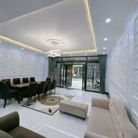 Nhà mặt phố VIP Phúc Lợi – 90m2 – full nội thất – vừa ở vừa kinh doanh hái ra tiền-anh-8