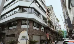 5 suất ngoại giao trực tiếp từ CĐT. Cam kết giá rẻ nhất thị trường, CK 5%, HTLS 0% trong 12 tháng. Nhận nhà ở ngay dự án Hateco Laroma-anh-8