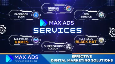 SEO – Search optimization, profit optimization-anh-1
