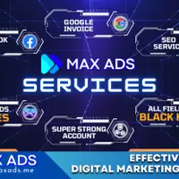 SEO – Search optimization, profit optimization-anh-2