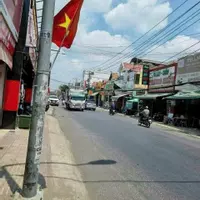 Nhà Mặt Tiền (5x22) MT Nguyễn Ảnh Thủ, Hiệp Thành, Q12 (Ngã tư Nguyễn Thị Búp)-anh-7