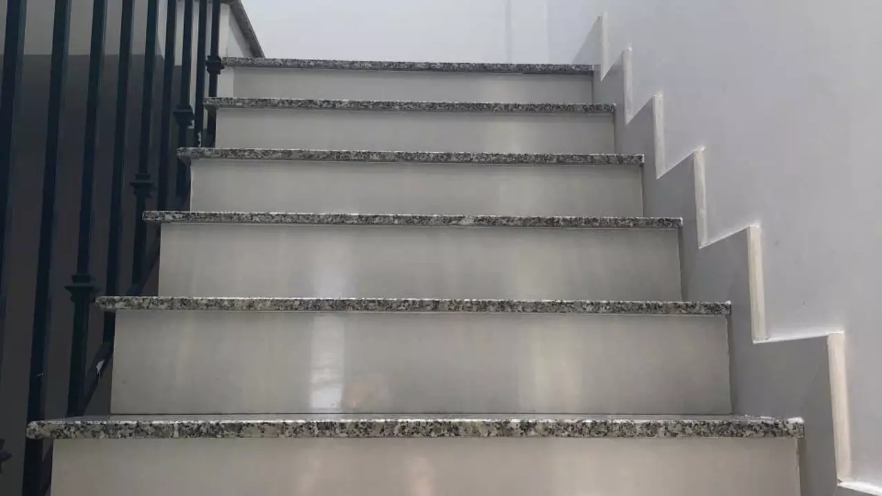 Nhà Mặt Tiền (5x22) MT Nguyễn Ảnh Thủ, Hiệp Thành, Q12 (Ngã tư Nguyễn Thị Búp)-anh-4