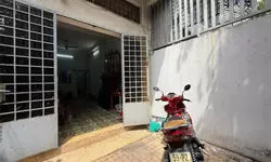 NHÀ MẶT TIỀN 621b CMT8 – QUẬN 10-anh-15