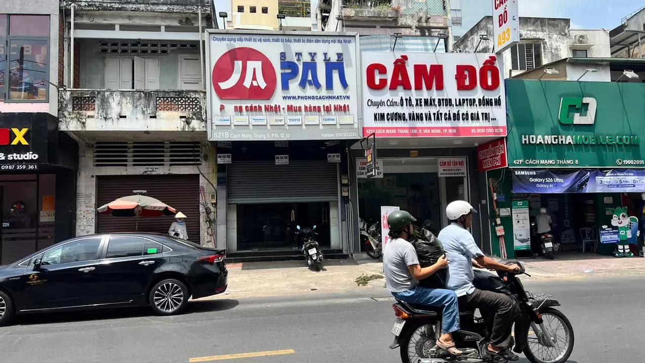 NHÀ MẶT TIỀN 621b CMT8 – QUẬN 10-anh-3