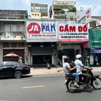 NHÀ MẶT TIỀN 621b CMT8 – QUẬN 10-anh-6
