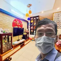 Nhà tết Phú Gia nhỉnh 4 tỷ 4 tầng 3 ngủ - Ô TÔ- THÔNG PHỐ-LÔ GÓC 0865775442-anh-2