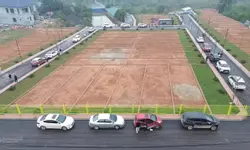 Bán nhà mặt ngõ ô tô tránh có vỉa hè khu vực đẹp nhất đường Nguyễn Chí Thanh 36m2 giá 8.6 tỷ-anh-16