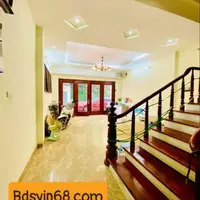 Bán nhà mặt ngõ ô tô tránh có vỉa hè khu vực đẹp nhất đường Nguyễn Chí Thanh 36m2 giá 8.6 tỷ-anh-6