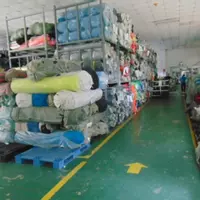 Bán xưởng 10.000m2 trong KCN Sóng Thần 2, Dĩ An, Bình Dương-anh-8
