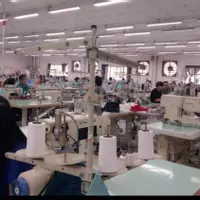 Bán xưởng 10.000m2 trong KCN Sóng Thần 2, Dĩ An, Bình Dương-anh-9