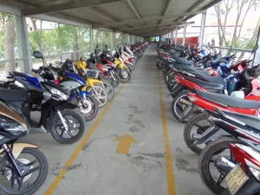 Bán xưởng 10.000m2 trong KCN Sóng Thần 2, Dĩ An, Bình Dương-anh-2