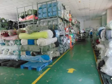 Bán xưởng 10.000m2 trong KCN Sóng Thần 2, Dĩ An, Bình Dương-anh-4