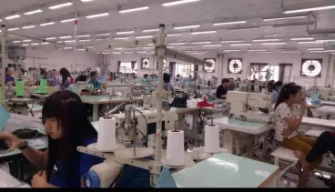 Bán xưởng 10.000m2 trong KCN Sóng Thần 2, Dĩ An, Bình Dương-anh-5