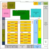 Bán xưởng 10.000m2 trong KCN Sóng Thần 2, Dĩ An, Bình Dương-anh-6