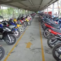 Bán xưởng 10.000m2 trong KCN Sóng Thần 2, Dĩ An, Bình Dương-anh-7