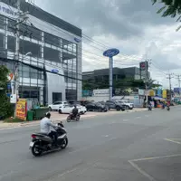 Nhà mặt tiền đường Hoàng hữu nam DT 166m, giá đầu tư-anh-4