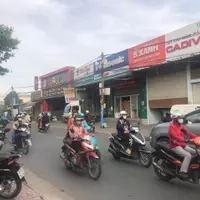 Nhà mặt tiền đường Hoàng hữu nam DT 166m, giá đầu tư-anh-5