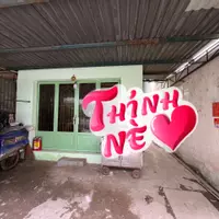 Nhà mặt tiền đường Hoàng hữu nam DT 166m, giá đầu tư-anh-6