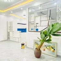 Bán nhà 3 tầng siêu đẹp ngay trung tâm Hùng Vương, Hồng Bàng, Hải Phòng giá 1,95 tỷ 51m2-anh-5