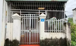 Bán nhà 3 tầng siêu đẹp ngay trung tâm Hùng Vương, Hồng Bàng, Hải Phòng giá 1,95 tỷ 51m2-anh-6