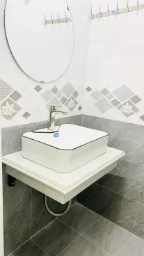 Bán nhà 3 tầng siêu đẹp ngay trung tâm Hùng Vương, Hồng Bàng, Hải Phòng giá 1,95 tỷ 51m2-anh-3