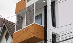 6 TRIỆU VND/M - BÁN ĐẤT NÔNG NGHIỆP ĐƯỜNG MĂNG LIN, PHƯỜNG 7, TP ĐÀ LẠT-anh-13