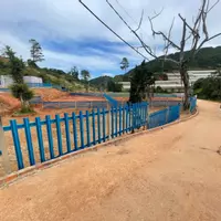 6 TRIỆU VND/M - BÁN ĐẤT NÔNG NGHIỆP ĐƯỜNG MĂNG LIN, PHƯỜNG 7, TP ĐÀ LẠT-anh-2