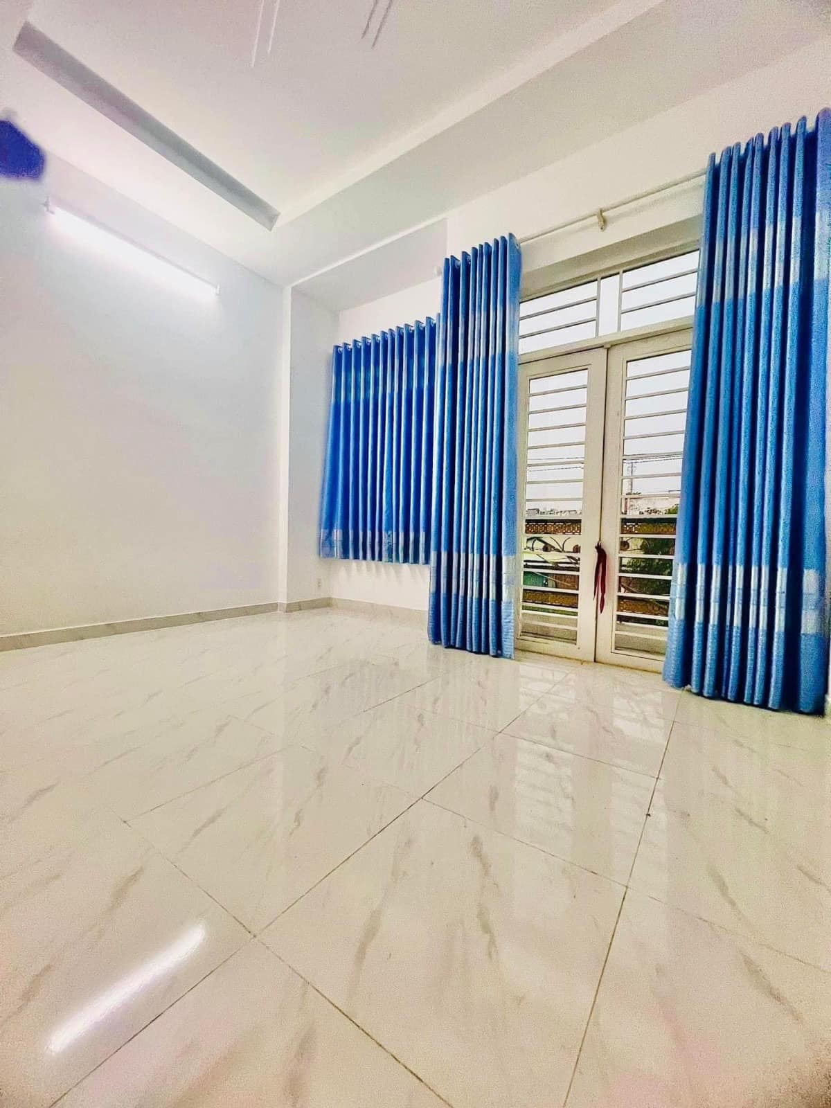 Nhà Mặt Tiền Đường Trần Thị Hè Rộng 12m - Hiệp Thành - Tiện Mở CTy, VP, Spa..-anh-5