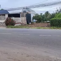 Bán 9100m2 đất Lộc Ninh, giáp Bình Long ,Bình Phước giá 900 triệu-anh-5