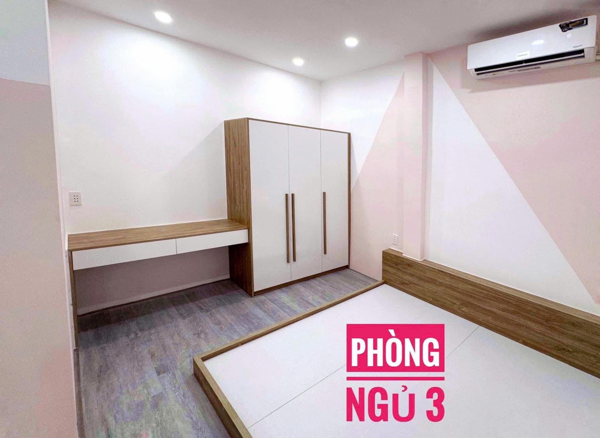 Nhà mặt tiền Gần Lê Văn Quới Bình Tân 51m2, 2 tầng, nhỉnh 4 tỷ 5-anh-4